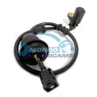 SENSORE ABS, SENSORE CIRCUITO FRENANTE, SENSORE COMANDO ABS