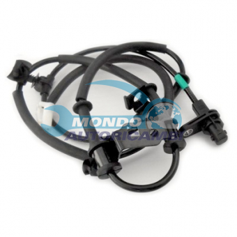 SENSORE ABS, SENSORE CIRCUITO FRENANTE, SENSORE COMANDO ABS