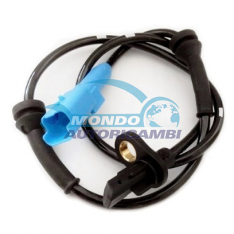 SENSORE ABS, SENSORE CIRCUITO FRENANTE, SENSORE COMANDO ABS