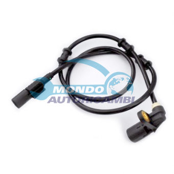 SENSORE ABS, SENSORE CIRCUITO FRENANTE, SENSORE COMANDO ABS