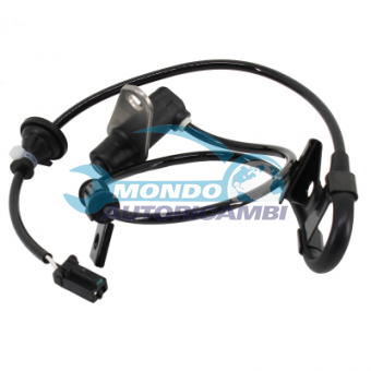 SENSORE ABS, SENSORE CIRCUITO FRENANTE, SENSORE COMANDO ABS