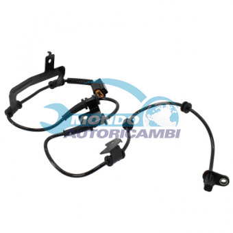 SENSORE ABS, SENSORE CIRCUITO FRENANTE, SENSORE COMANDO ABS