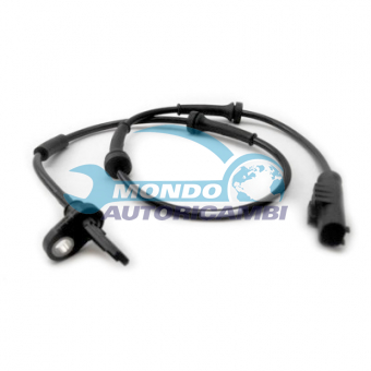 SENSORE ABS, SENSORE CIRCUITO FRENANTE, SENSORE COMANDO ABS