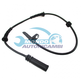 SENSORE ABS, SENSORE CIRCUITO FRENANTE, SENSORE COMANDO ABS