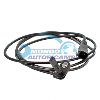 SENSORE ABS, SENSORE CIRCUITO FRENANTE, SENSORE COMANDO ABS
