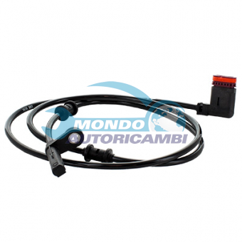 SENSORE ABS, SENSORE CIRCUITO FRENANTE, SENSORE COMANDO ABS