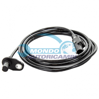 SENSORE ABS, SENSORE CIRCUITO FRENANTE, SENSORE COMANDO ABS