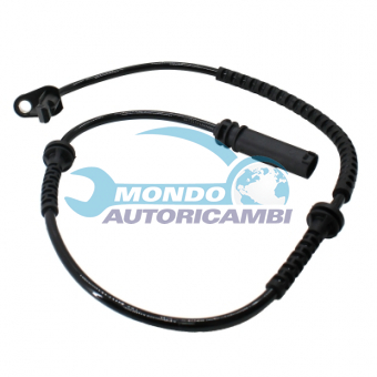 SENSORE ABS, SENSORE CIRCUITO FRENANTE, SENSORE COMANDO ABS