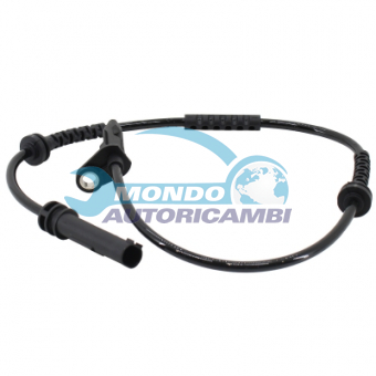 SENSORE ABS, SENSORE CIRCUITO FRENANTE, SENSORE COMANDO ABS