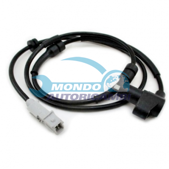 SENSORE ABS, SENSORE CIRCUITO FRENANTE, SENSORE COMANDO ABS