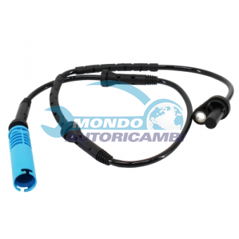 SENSORE ABS, SENSORE CIRCUITO FRENANTE, SENSORE COMANDO ABS