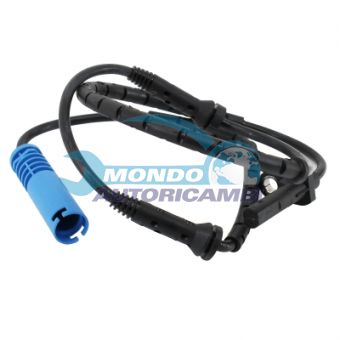 SENSORE ABS, SENSORE CIRCUITO FRENANTE, SENSORE COMANDO ABS