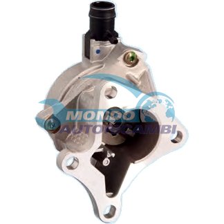 POMPA A VUOTO, POMPA DEPRESSIONE, POMPA TANDEM