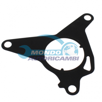 ACCESSORI PER POMPE DEL VUOTO