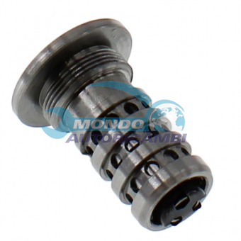 VALVOLA VARIATORE DI FASE