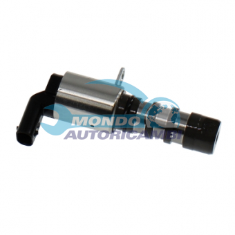 VALVOLA VARIATORE DI FASE