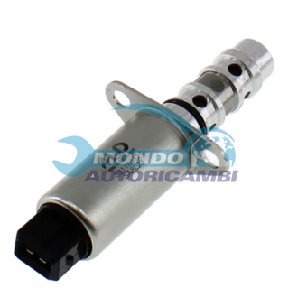 VALVOLA VARIATORE DI FASE