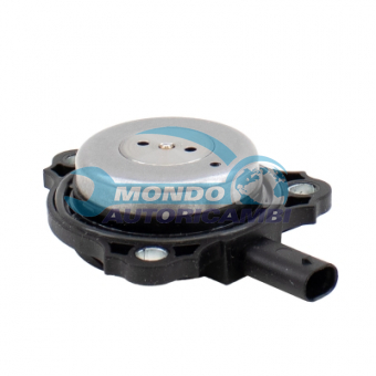 VALVOLA VARIATORE DI FASE