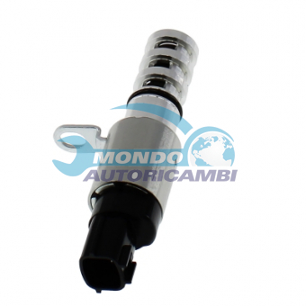 VALVOLA VARIATORE DI FASE