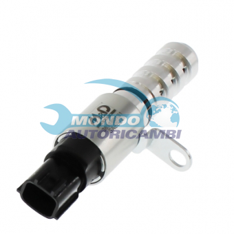 VALVOLA VARIATORE DI FASE