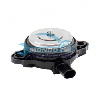 VALVOLA VARIATORE DI FASE