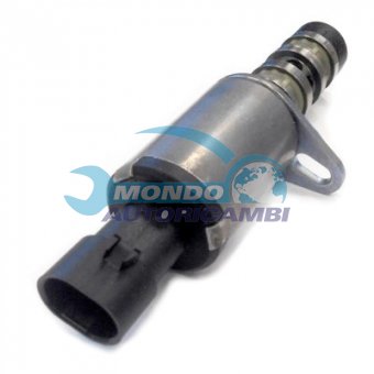 VALVOLA VARIATORE DI FASE