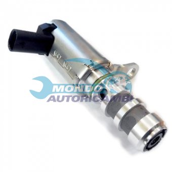 VALVOLA VARIATORE DI FASE