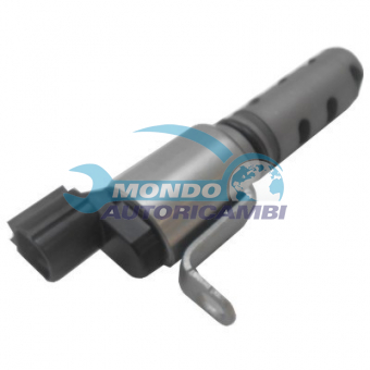 VALVOLA VARIATORE DI FASE