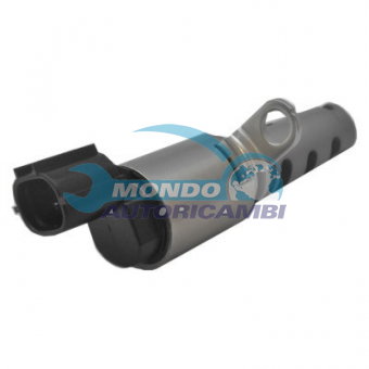 VALVOLA VARIATORE DI FASE