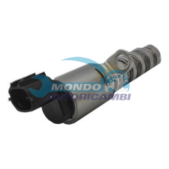 VALVOLA VARIATORE DI FASE