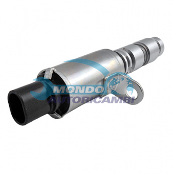 VALVOLA VARIATORE DI FASE