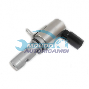 VALVOLA VARIATORE DI FASE