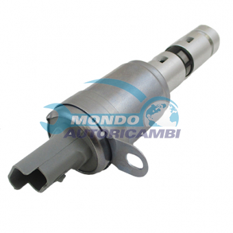 VALVOLA VARIATORE DI FASE