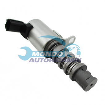 VALVOLA VARIATORE DI FASE