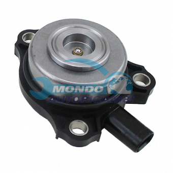 VALVOLA VARIATORE DI FASE