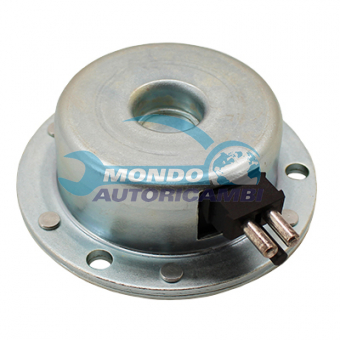 VALVOLA VARIATORE DI FASE