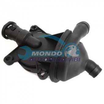 VALVOLA OLIO SFIATO CARTER