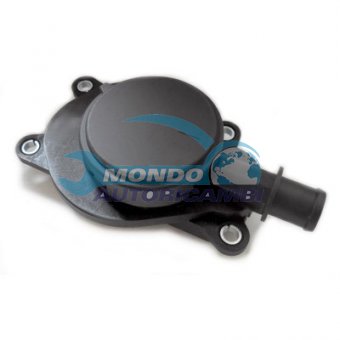 VALVOLA OLIO SFIATO CARTER