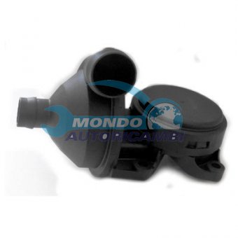 VALVOLA OLIO SFIATO CARTER