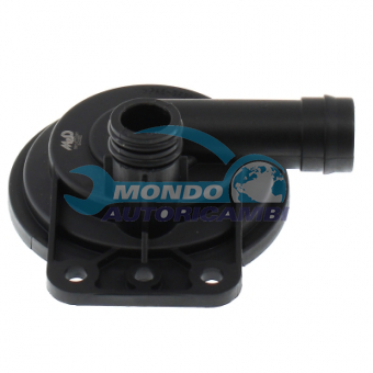 VALVOLA OLIO SFIATO CARTER