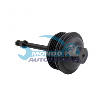 VALVOLA OLIO SFIATO CARTER