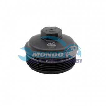 VALVOLA OLIO SFIATO CARTER