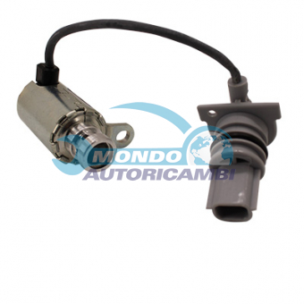 VALVOLA OLIO SFIATO CARTER