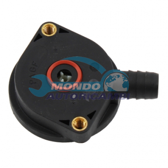 VALVOLA OLIO SFIATO CARTER