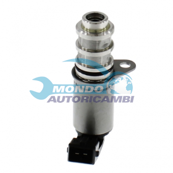 VALVOLA VARIATORE DI FASE