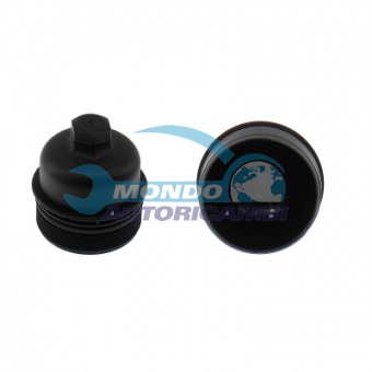 VALVOLA OLIO SFIATO CARTER