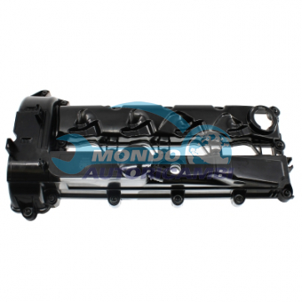 COPERCHIO COPRITESTATA