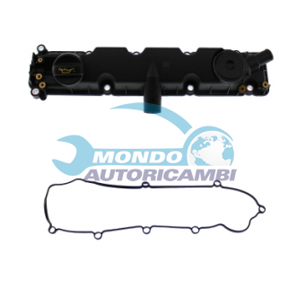 COPERCHIO COPRITESTATA