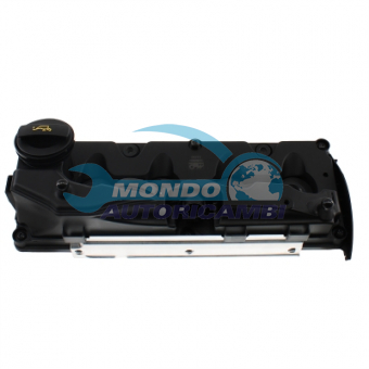 COPERCHIO COPRITESTATA