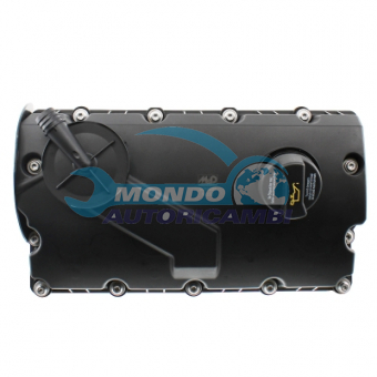 COPERCHIO COPRITESTATA